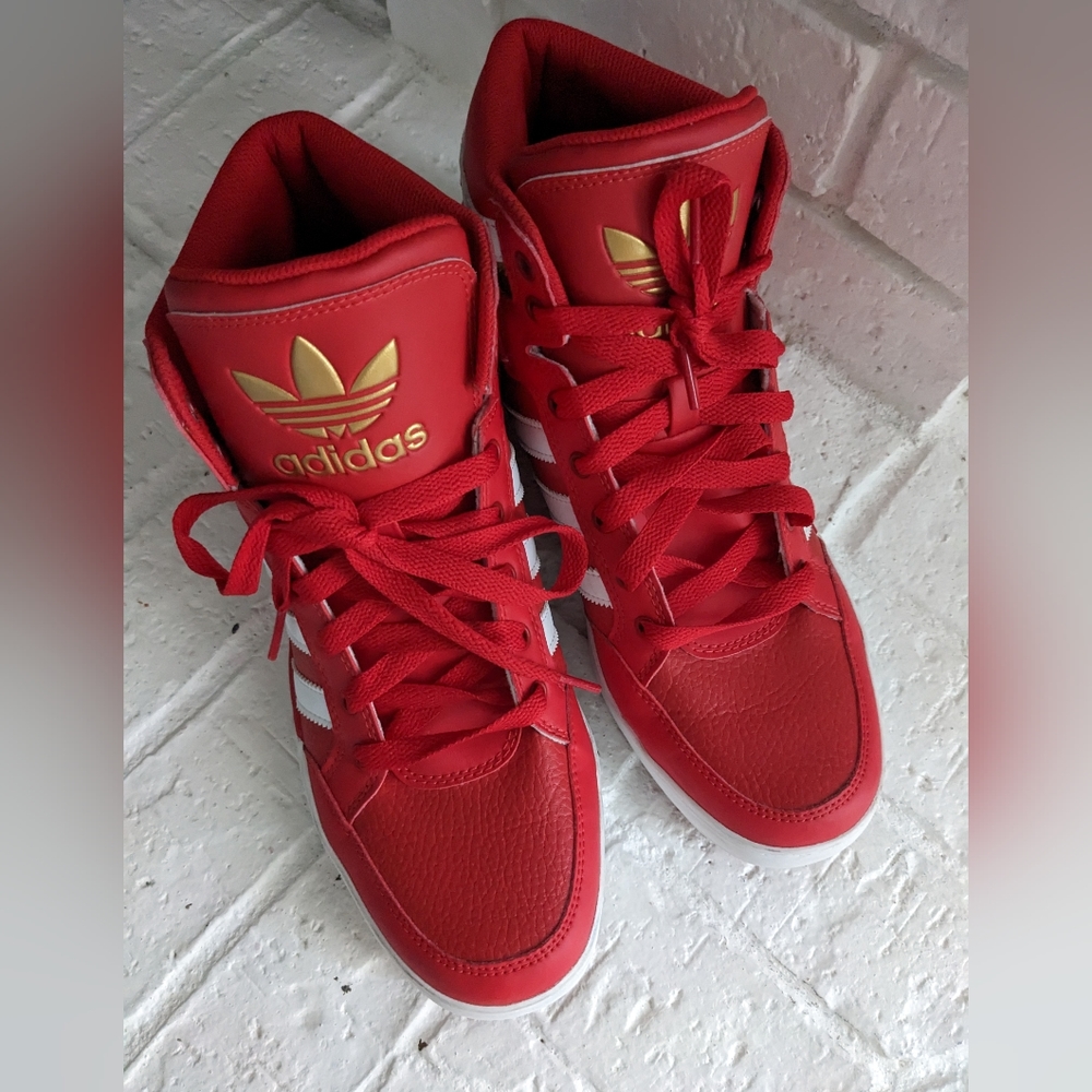 ADIDAS Men's Sneakers